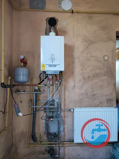 Hydro-Serwis Filip Przystański